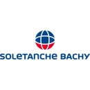 Soletanche Bachy France